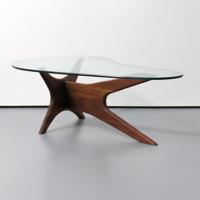 Adrian Pearsall JACKS Coffee Table - Sold for $1,024 on 02-21-2026 (Lot 57).jpg